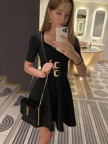 Проститутка Дарина